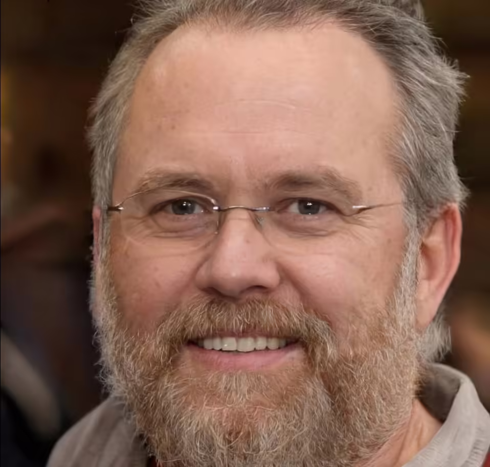 foto giulio 